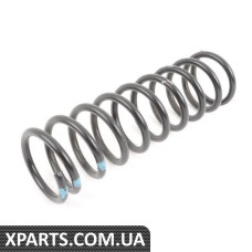 33531127149 BMW Спіральна пружина