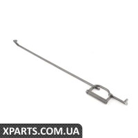 51168222501 BMW СТЕРЖЕНЬ