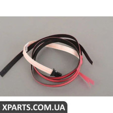 65206917928 BMW Радіоантена щогла