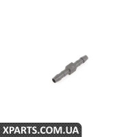 11657803012 BMW З'єднувач вакуумного шлангу