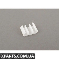 34321102862 BMW Тримач E10