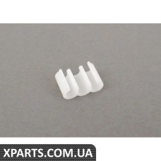 34321102862 BMW Тримач E10