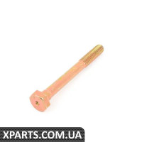 31111130262 BMW 7-болт