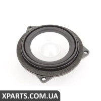 65136945412 BMW Дверний динамік Top HiFi — ціна вказана за штуку