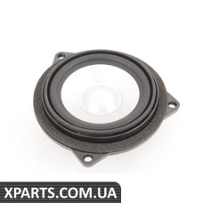 65136945412 BMW Дверной динамик Top HiFi — цена указана за штуку