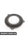 65136945412 BMW Дверний динамік Top HiFi — ціна вказана за штуку
