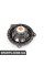 65136945412 BMW Дверний динамік Top HiFi — ціна вказана за штуку