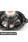 65136945412 BMW Дверний динамік Top HiFi — ціна вказана за штуку