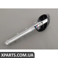 51138046502 BMW ҐРАТИ