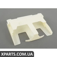 12907528948 BMW АДАПТЕР