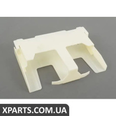 12907528948 BMW АДАПТЕР