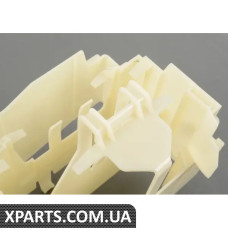 12907528939 BMW ПІДТРИМКА БЛОКУ УПРАВЛІННЯ