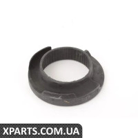 33536856172 BMW Задня нижня пружинна подушка