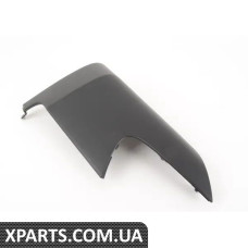 51127187146 BMW Облицювання заднього бампера - права