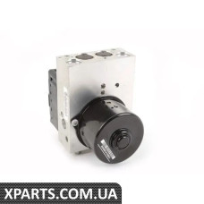 34516756287 BMW Гідроблок ASC/ABS