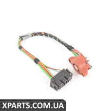61321384839 BMW Выключатель стартера зажигания