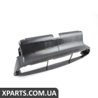 51748055843 BMW АДАПТЕР ДЛЯ ПОВІТРЯ
