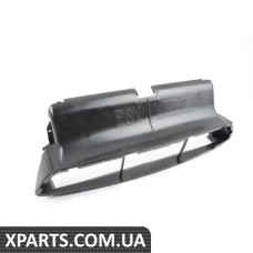 51748055843 BMW АДАПТЕР ДЛЯ ПОВІТРЯ