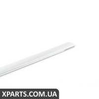 51377173553 BMW ФІНІШЕР