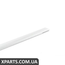 51377173553 BMW ФІНІШЕР