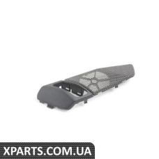 51417348960 BMW КРИШКА ДИНАМІКА, ПЕРЕДНЕ ДЕЛО