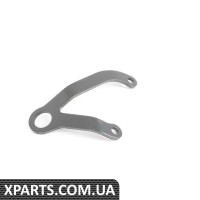 11121725907 BMW ПІДТРИМУВАТИ