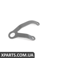 11121725907 BMW ПІДТРИМУВАТИ