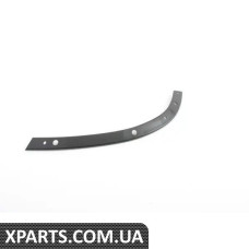 54317043904 BMW РЕЙКА ЗАДНЯЯ СПРАВА