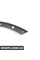 54317043904 BMW РЕЙКА ЗАДнє ДЕЛО
