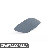 51117231092 BMW КРИШКА ДЛЯ ВІДКРИТТЯ, П