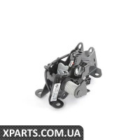 51237207225 BMW E89 Замок капота з мікровимикачем