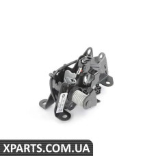 51237207225 BMW E89 Замок капота з мікровимикачем