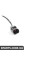 51237207225 BMW E89 Замок капота з мікровимикачем