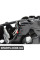 51237207225 BMW E89 Замок капота з мікровимикачем