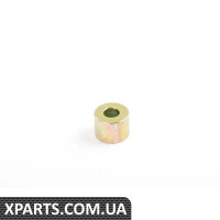 12311288444 BMW Затискна втулка