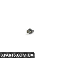 61311362306 BMW ТРИМАЧ ЛАМПИ СПОСТЕРЕЖЕННЯ