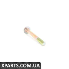 12311288435 BMW D-болт