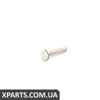 13321440348 BMW БОЛТ