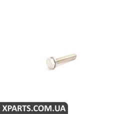 13321440348 BMW БОЛТ