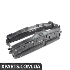 51748054117 BMW Верхній повітропровід радіатора