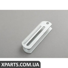 12311288416 BMW D-НАЛАШТУВАННЯ