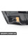 64118390083 BMW Кришка двигуна вентилятора