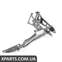 51648055669 BMW ОПОРА ЗЛІВА