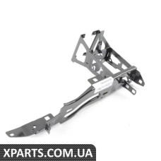 51648055669 BMW ОПОРА ЗЛІВА