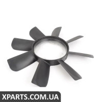 11521719040 BMW Лопасть вентилятора