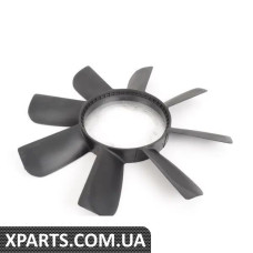 11521719040 BMW Лопасть вентилятора