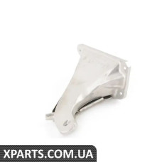 11816752198 BMW Опорний кронштейн праворуч