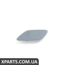 51117231091 BMW КРИШКА ДЛЯ ВІДКРИТТЯ, П
