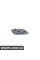 51117231091 BMW КРИШКА ДЛЯ ВІДКРИТТЯ, П