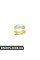 51117231091 BMW КРИШКА ДЛЯ ВІДКРИТТЯ, П